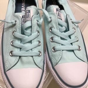 CONVERSE ALL STAR SNEAKERS WOMENS